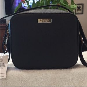 KATE SPADE NEWBURY LANE CAMMIE - GORGEOUS BAG